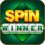 Spin Winnar Game APK Download 2026 – Latest App & New Launch Guide